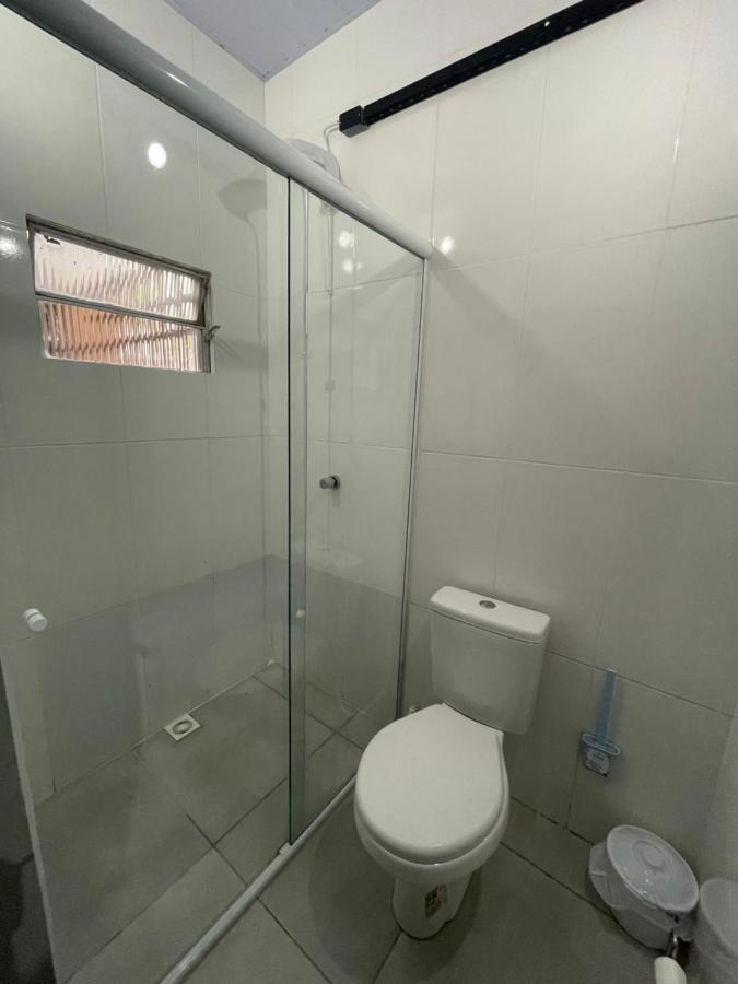 Esquina 8 Suites Confort & Hostel Florianopolis Exterior photo