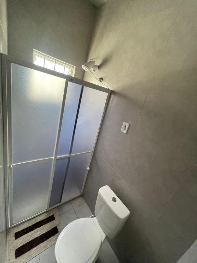 Esquina 8 Suites Confort & Hostel Florianopolis Exterior photo